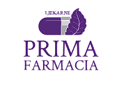 Ljekarne Prima Farmacia